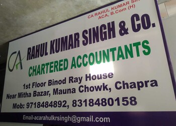 Rahul-kumar-singh-co-Chartered-accountants-Chapra-Bihar-1