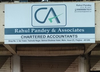 Rahul-pandey-and-associates-Chartered-accountants-Vasai-virar-Maharashtra-1