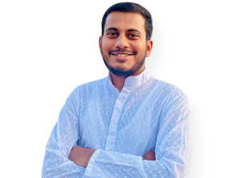 Rahul-ramteke-Tarot-card-reader-Civil-lines-nagpur-Maharashtra-1