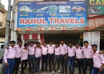 Rahul-travels-Taxi-services-Mahal-nagpur-Maharashtra-1