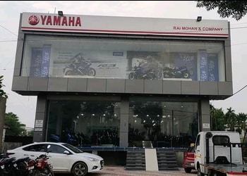 Rai-mohan-company-Motorcycle-dealers-Raiganj-West-bengal-1