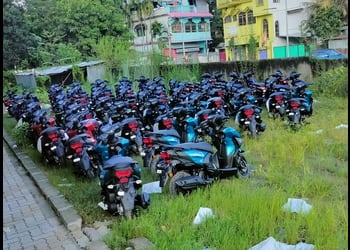 Rai-mohan-company-Motorcycle-dealers-Raiganj-West-bengal-3