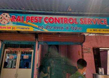 Rai-pest-control-services-Pest-control-services-Ayodhya-nagar-bhopal-Madhya-pradesh-1