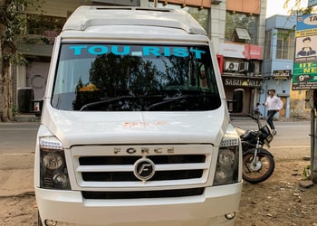 Rai-traders-tour-and-travels-Car-rental-Jhansi-Uttar-pradesh-2