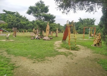 Raiganj-eco-park-Public-parks-Raiganj-West-bengal-2