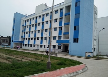 Raiganj-government-medical-college-and-hospital-Medical-colleges-Raiganj-West-bengal-2