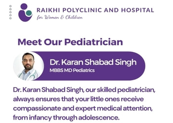 Raikhi-hospital-for-women-children-Child-specialist-pediatrician-Patiala-Punjab-2