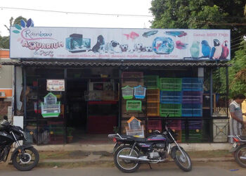 Rainbow-aquarium-and-pets-Pet-stores-Tirunelveli-Tamil-nadu-1