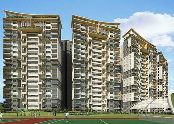 Rainbow-assets-pvt-ltd-Real-estate-agents-Acharya-vihar-bhubaneswar-Odisha-2