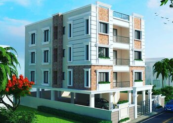 Rainbow-assets-pvt-ltd-Real-estate-agents-Acharya-vihar-bhubaneswar-Odisha-3