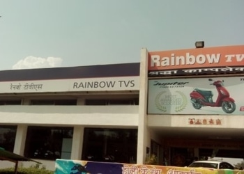 Rainbow-automotive-pvt-ltd-Motorcycle-dealers-Raipur-Chhattisgarh-1