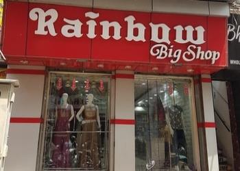 Rainbow-big-shop-Clothing-stores-Asansol-West-bengal-1