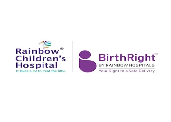 Rainbow-childrens-clinic-and-birthright-Child-specialist-pediatrician-Vijayawada-Andhra-pradesh-1