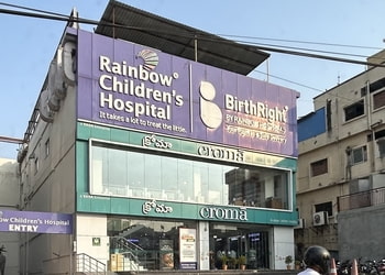 Rainbow-childrens-hospital-and-birthright-Child-specialist-pediatrician-Karkhana-hyderabad-Telangana-2