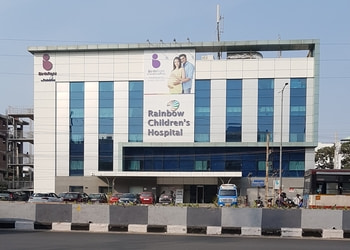 Rainbow-childrens-hospital-birthright-Child-specialist-pediatrician-Kukatpally-hyderabad-Telangana-2