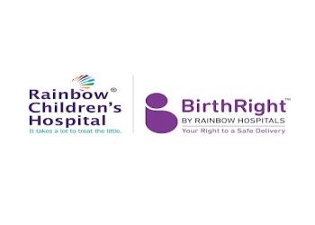 Rainbow-childrens-hospital-marathahalli-Child-specialist-pediatrician-Marathahalli-bangalore-Karnataka-1