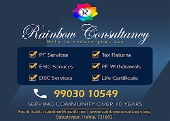 Rainbow-consultancy-Business-consultants-Haldia-West-bengal-2
