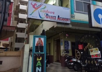 Rainbow-dance-academy-Dance-schools-Guntur-Andhra-pradesh-1