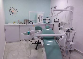 Rainbow-dental-care-Dental-clinics-Ongole-Andhra-pradesh-3