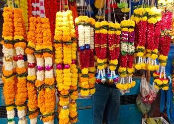 Rainbow-florist-world-Flower-shops-Navi-mumbai-Maharashtra-2