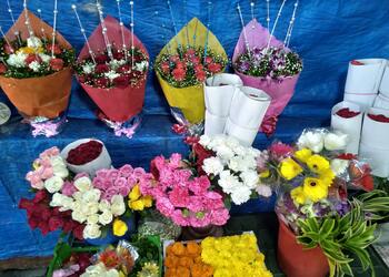 Rainbow-florist-world-Flower-shops-Navi-mumbai-Maharashtra-3