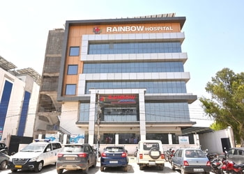 Rainbow-hospital-Child-specialist-pediatrician-Sri-ganganagar-Rajasthan-1