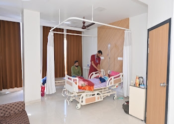 Rainbow-hospital-Child-specialist-pediatrician-Sri-ganganagar-Rajasthan-2