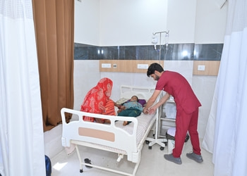 Rainbow-hospital-Child-specialist-pediatrician-Sri-ganganagar-Rajasthan-3