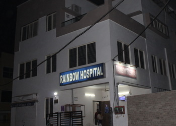 Rainbow-hospital-Multispeciality-hospitals-Satna-Madhya-pradesh-1