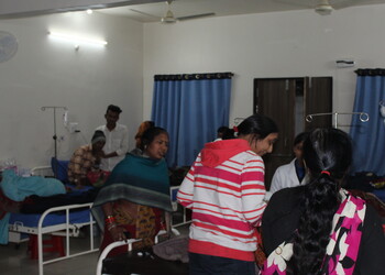 Rainbow-hospital-Multispeciality-hospitals-Satna-Madhya-pradesh-2