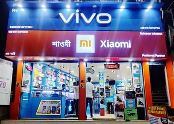 Rainbow-infotech-Mobile-stores-Silchar-Assam