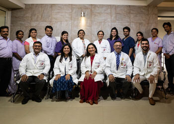 Rainbow-ivf-Fertility-clinics-Agra-Uttar-pradesh-3
