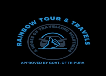 Rainbow-tours-travels-Travel-agents-Agartala-Tripura-1