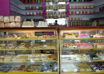 Rainbows-subham-enterprise-Cake-shops-Bankura-West-bengal-2