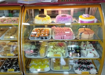 Rainbows-subham-enterprise-Cake-shops-Bankura-West-bengal-3