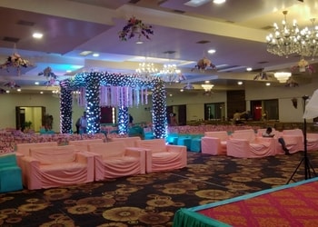 Raipur-greens-Banquet-halls-New-rajendra-nagar-raipur-Chhattisgarh-2