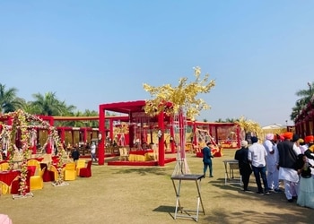 Raipur-greens-Banquet-halls-New-rajendra-nagar-raipur-Chhattisgarh-3