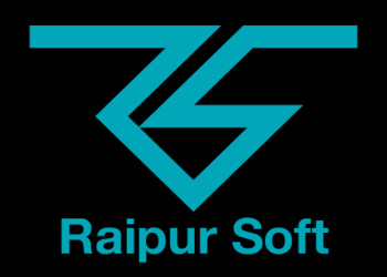 Raipur-soft-Digital-marketing-agency-Raipur-Chhattisgarh-1