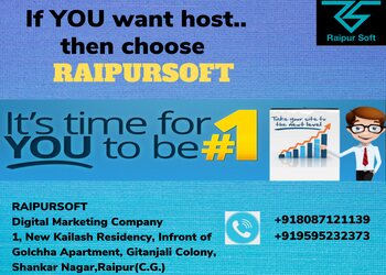 Raipur-soft-Digital-marketing-agency-Raipur-Chhattisgarh-2