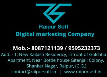 Raipur-soft-Digital-marketing-agency-Raipur-Chhattisgarh-3
