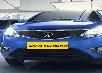 Raipur-taxi-service-Cab-services-Amanaka-raipur-Chhattisgarh-1