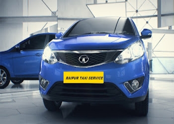 Raipur-taxi-service-Taxi-services-Telibandha-raipur-Chhattisgarh-2