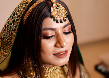 Raira-bridal-makeover-Makeup-artist-Kozhikode-Kerala-3