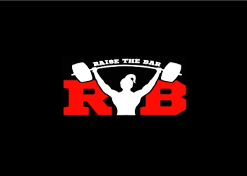 Raise-the-bar-fitness-center-Gym-Camp-pune-Maharashtra-1
