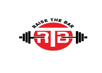 Raise-the-bar-unisex-gym-Gym-Sipri-bazaar-jhansi-Uttar-pradesh-1