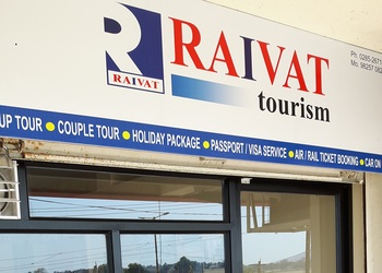 Raivat-tourism-Travel-agents-Junagadh-Gujarat-1