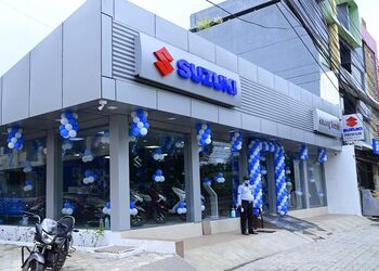 Raizing-suzuki-Motorcycle-dealers-Nipania-indore-Madhya-pradesh-1