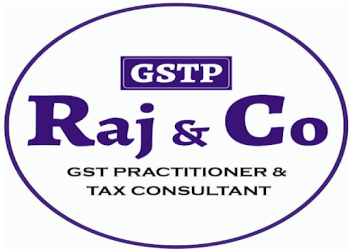 Raj-and-co-Tax-consultant-Ramanathapuram-coimbatore-Tamil-nadu-1