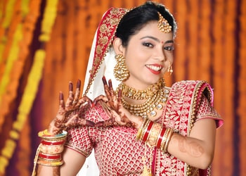 Raj-art-photo-studio-Wedding-photographers-Jatepur-gorakhpur-Uttar-pradesh-2
