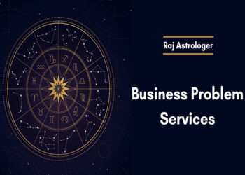 Raj-astrologer-Love-problem-solution-Majura-gate-surat-Gujarat-2